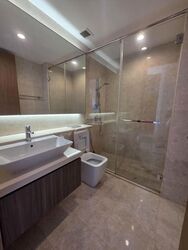 Greenwood Mews (D11), Terrace #635475861